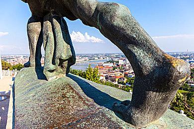 冒险游戏《诅咒高尔夫》今夏发售 试玩Demo现已推出